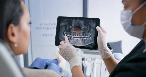 Licensed Tooth Extraction service in Laurens County County, GA - Smile Center Dentistry